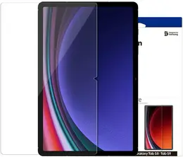 Защитное стекло Araree Core для Galaxy Tab S8, S9, S9 FE, S10 FE