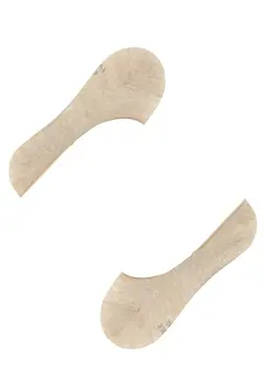 Подследники Step Medium Cut FALKE