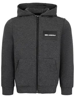 Толстовка Karl Lagerfeld