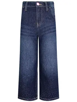 Джинсы Billieblush