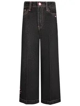 Джинсы Billieblush