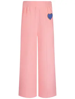 Брюки спортивные Billieblush