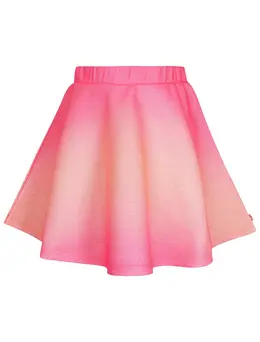 Юбка Billieblush
