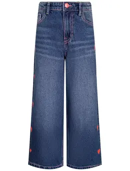 Джинсы Billieblush Джинсы Billieblush