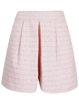 Шорты Lapin House Шорты Lapin House