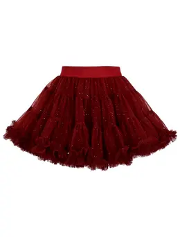 Юбка MONIKA MO Юбка MONIKA MO