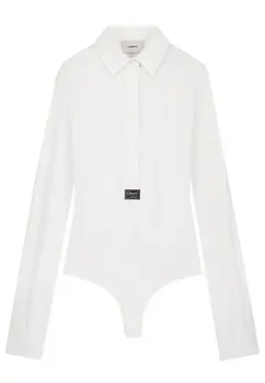 Боди COPERNI Боди COPERNI