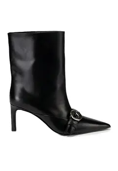 Полусапоги COPERNI