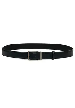 Ремень GIORGIO