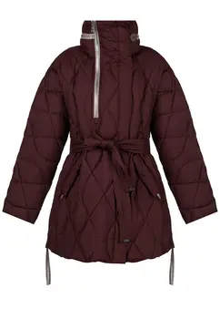 Пуховик DIEGO M Пуховик DIEGO M