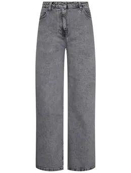 Джинсы PATRIZIA PEPE Джинсы PATRIZIA PEPE