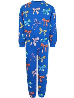 Костюм спортивный Stella McCartney Костюм спортивный Stella McCartney