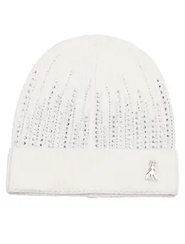 Шапка PATRIZIA PEPE