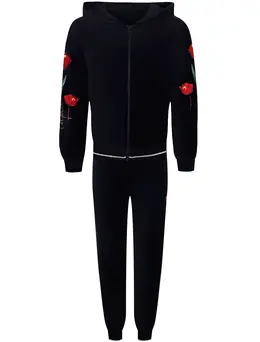 Костюм спортивный Lapin House Костюм спортивный Lapin House