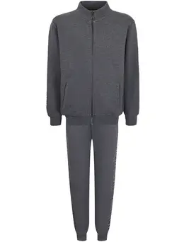 Костюм спортивный Bikkembergs Костюм спортивный Bikkembergs