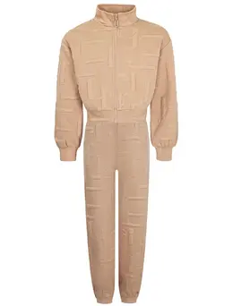 Костюм спортивный Liu Jo Junior Костюм спортивный Liu Jo Junior