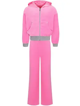 Костюм спортивный Lapin House Костюм спортивный Lapin House