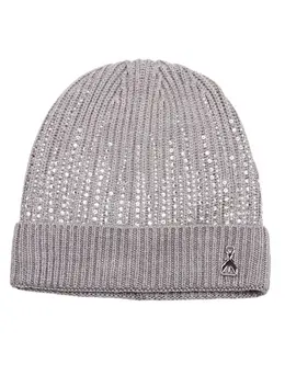 Шапка PATRIZIA PEPE