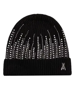 Шапка PATRIZIA PEPE