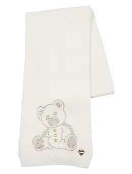 Шарф Il Trenino Шарф Il Trenino