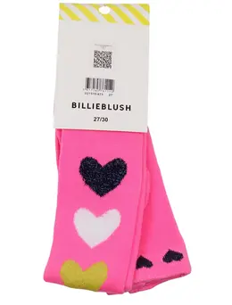 Колготки Billieblush Колготки Billieblush
