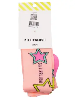 Колготки Billieblush Колготки Billieblush