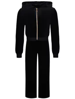 Костюм спортивный TWINSET Костюм спортивный TWINSET