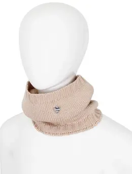 Шарф Il Trenino Шарф Il Trenino