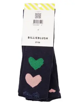 Колготки Billieblush Колготки Billieblush