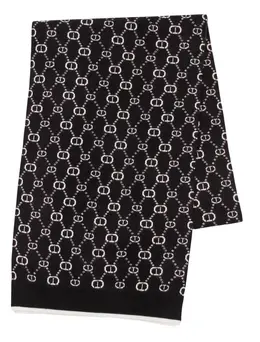 Шарф TWINSET Шарф TWINSET