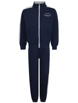 Костюм спортивный Eleventy Костюм спортивный Eleventy