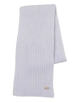 Шарф Il Trenino Шарф Il Trenino