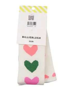 Колготки Billieblush Колготки Billieblush