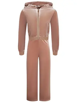 Костюм спортивный TWINSET Костюм спортивный TWINSET