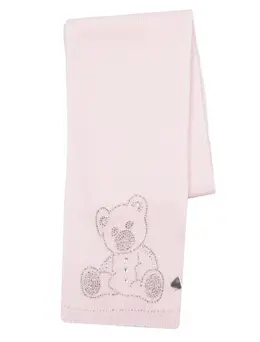 Шарф Il Trenino Шарф Il Trenino