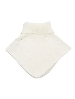 Шарф Il Trenino Шарф Il Trenino