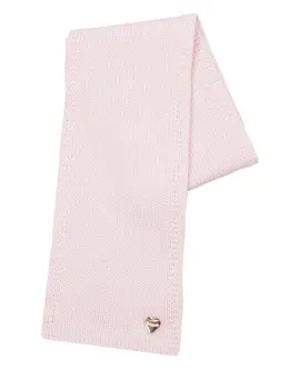 Шарф Il Trenino Шарф Il Trenino