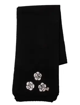 Шарф Il Trenino Шарф Il Trenino