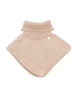 Шарф Il Trenino Шарф Il Trenino