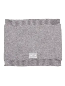 Шарф BOSS Шарф BOSS