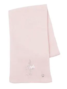 Шарф Il Trenino Шарф Il Trenino