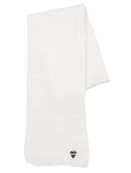 Шарф Il Trenino Шарф Il Trenino