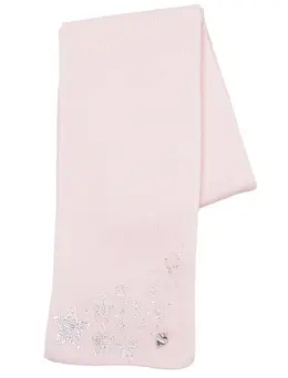 Шарф Il Trenino Шарф Il Trenino