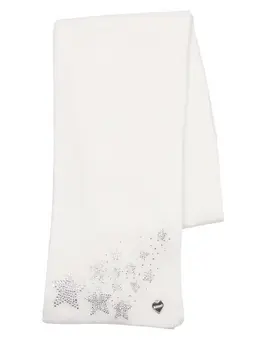 Шарф Il Trenino Шарф Il Trenino