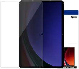 Защитное стекло Araree Core для Galaxy Tab S10+