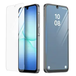 Защитное стекло Araree Core для Galaxy A16/A26/A17