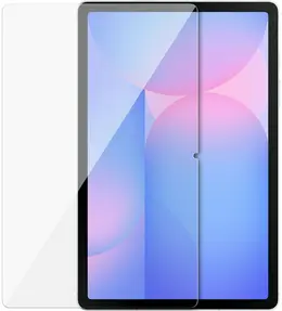 Защитное стекло Araree Core для Galaxy Tab S10 FE+