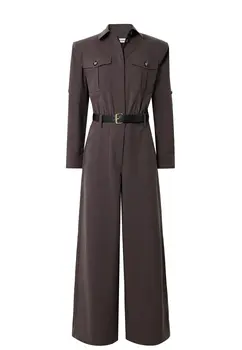 Комбинезон SELF-PORTRAIT Комбинезон SELF-PORTRAIT