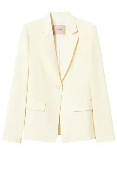 Жакет TWINSET Milano