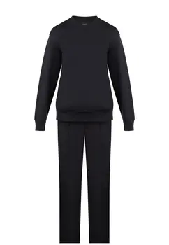 Спортивный костюм EMPORIO ARMANI